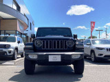 ラングラー アンリミテッド サハラ パワーサイドステップ 4WD 