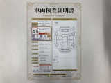 マークX 2.5 250RDS 