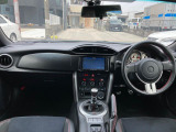86 2.0 GT リミテッド 