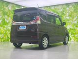ソリオ 1.2 ハイブリッド(HYBRID) MX 4WD 