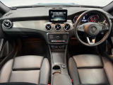 GLAクラス GLA180 
