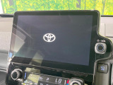 シエンタ ハイブリッド 1.5 Z 