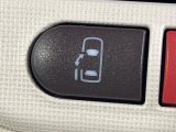 ポルテ 1.5 F ア ラ モード トロワ 