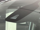 セレナ 1.2 e-POWER ハイウェイスター G 