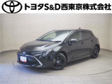 ご購入後のメンテナンスも弊社がサポートさせていただきたく、東京・埼玉・神奈川・山梨にお住まいのお客様への販売に限らせていただきます。また、業者販売および転売目的の方への販売はお断りしております。