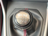 GR86 2.4 RZ 