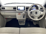 全国納車も可能です!全国展開のガリバーネットワークで、北海道から沖縄までどこでもご納車可能※です!詳細はお気軽にお問い合わせください!※車両運搬費がかかります。