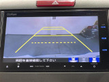 ジェイド 1.5 ハイブリッドX 修復歴無し