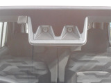タフト X 4WD 