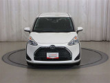シエンタ 1.5 X 4WD 