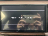キックス 1.2 X ツートーン インテリアエディション (e-POWER) 修復歴無し