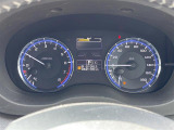 レヴォーグ 1.6 GT-S アイサイト 4WD 4WD 修復歴無し