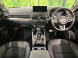 CX-5 2.2 XD ブラックトーンエディション 