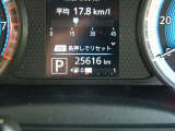 eKクロススペース G 