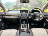 インプレッサスポーツ ハイブリッド 2.0 i-S アイサイト 4WD 