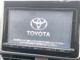 ヴォクシー 2.0 ZS 煌 