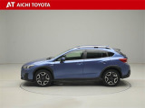 XV 2.0e-S アイサイト 4WD 1年間距離無制限ロングラン保証付き