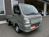 車検整備やメンテナンスもきたかみ自販にお任せください♪スピーディーでリーズナブルなご対応を心がけております!