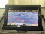 Cクラス C200 コンプレッサー SWアバンギャルド 本革シート 修復歴無し
