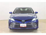 カムリ 2.5 G E-Four 4WD 