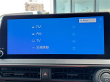 ガラスコーティング、ナビゲーション、ETCなど、その他のパーツの取り付けお見積もりのご相談も承っております!!クルマのこと何でもお任せください!