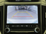 インプレッサスポーツ 2.0 i-L アイサイト 4WD 本革シート