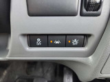 お問い合わせは0436-42-1160まで、お気軽にどうぞ♪千葉日産は水曜日が定休日となりますが、10時から18時まで営業しております。火曜日も連休の場合もございますので、ご留意くださいませ。