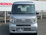 N-VAN L 