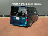 セレナ 1.4 e-POWER ハイウェイスター V 