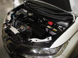 オデッセイ 2.4 アブソルート X ホンダ センシング 