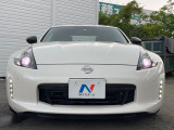 弊社では、全車『修復歴なし』のお車のみ取り扱っております。専任バイヤーによる厳選した仕入れの後、入庫後の車両チェックを行い、ネクステージが認定した高品質な中古車をご提供しております。