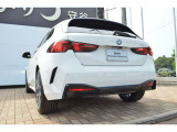 BMW/MINIオーナー様専用の自動車保険もご用意しております。お手元の保険証券があれば、お見積もすぐにご用意可能です。お問合せは、Ibaraki BMW BPS守谷⇒0297-44-7788