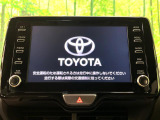ヤリスクロス 1.5 ハイブリッド Z 