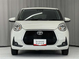 パッソ 1.0 モーダ 4WD 