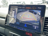 ハイエースバン 2.8 スーパーGL ダークプライムII ロング ディーゼル 4WD 4WD ワンオ...