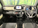 クロスビー 1.0 ハイブリッド(HYBRID) MZ 