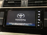 ランドクルーザープラド  TX