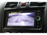 インプレッサXVハイブリッド 2.0i-L アイサイト 4WD 