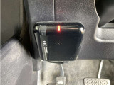 プロボックスバン 1.3 GL 