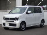 N-WGN L 4WD 