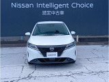 ノート 1.2 X 