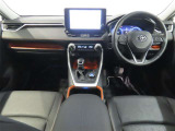 RAV4 2.0 アドベンチャー 4WD 