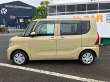 保証期間は、納車日より1年間・走行距離無制限ですので、ご安心してご購入しお乗り頂けます。
