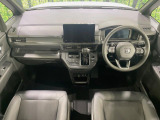ステップワゴン 1.5 スパーダ 
