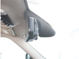 『1台』のお車に対して、こだわって仕入れを行っております。オプション装備装着車となります!