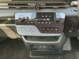 セレナ 1.4 e-POWER ハイウェイスター V 