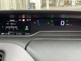 セレナ 1.2 e-POWER ハイウェイスター V 