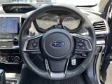 フォレスター 2.5 プレミアム 4WD 4WD 本革シート