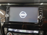 エクストレイル 2.0 20X 4WD 
