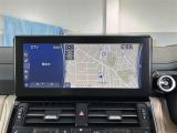 ランドクルーザー300 3.3 ZX ディーゼル 4WD 本革シート